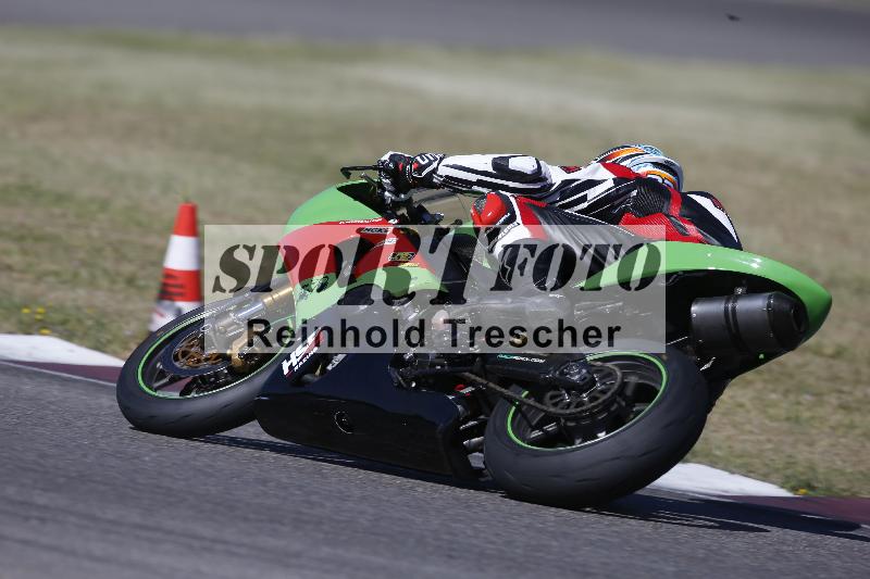 /13 01.05.2026  Speer Racing ADR/Gruppe gelb/261